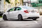 2013 Honda CIVIC 2.0 EL i-VTEC รถเก๋ง 4 ประตู -5