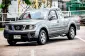 2012 Nissan Navara 2.5 SE รถกระบะ -3