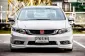 2013 Honda CIVIC 2.0 EL i-VTEC รถเก๋ง 4 ประตู -2