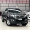 2019 Nissan Navara 2.5 Calibre EL Black Edition รถกระบะ ออกรถฟรี-0