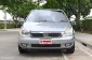 Kia Grand Carnival 2.9 CEO 2012 รถบ้านใช้งานในครอบครัวประตูไฟฟ้า 2 ฝั่ง ออปชั่นครบ ชุดแต่งรอบคัน-1