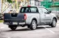 2012 Nissan Navara 2.5 SE รถกระบะ -5