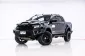 FORD RANGER 3.2 WILDTRAK HI-RIDER ปี 2018 -5