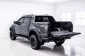 FORD RANGER 3.2 WILDTRAK HI-RIDER ปี 2018 -4