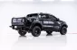 FORD RANGER 3.2 WILDTRAK HI-RIDER ปี 2018 -0