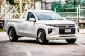 2021 Mitsubishi TRITON 2.5 Single Cab GL รถกระบะ -3