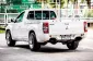 2021 Mitsubishi TRITON 2.5 Single Cab GL รถกระบะ -8