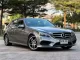 2015 Mercedes-Benz E300 2.1 Hybrid AMG Dynamic รถเก๋ง 4 ประตู -2