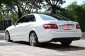 Benz E250 CGI AMG 1.8 W212 ปี 2012 รถบ้านมือเดียวออกศูนย์ ชุดแต่งศูนย์รอบคัน -2