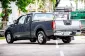 2012 Nissan Navara 2.5 SE รถกระบะ -6