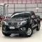 2019 Nissan Navara 2.5 Calibre EL Black Edition รถกระบะ ออกรถฟรี-4