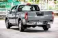 2012 Nissan Navara 2.5 SE รถกระบะ -8