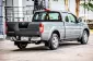 2012 Nissan Navara 2.5 SE รถกระบะ -9