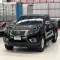 2019 Nissan Navara 2.5 Calibre EL Black Edition รถกระบะ ออกรถฟรี-3