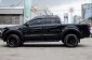 2020 Ford Ranger Doublecab HiRider 2.2 XLT MNC M/Tสวยกว่านี้ก็ป้ายแดงแล้ว-18