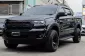 2020 Ford Ranger Doublecab HiRider 2.2 XLT MNC M/Tสวยกว่านี้ก็ป้ายแดงแล้ว-0