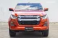 2022 Isuzu Dmax Cab4 Hilander 1.9 Z M/T สวยกว่านี้ก็ป้ายแดงแล้ว สภาพใหม่กริป-16