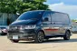 2017 Volkswagen Caravelle 2.0 TDi รถตู้/VAN ออกรถง่าย รถสวย ไมล์แท้ -0