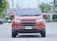 2014 Ford EcoSport 1.5 Trend รถบ้านมือเดียว ไมล์แท้ ประวัติดี -1