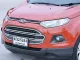 2014 Ford EcoSport 1.5 Trend รถบ้านมือเดียว ไมล์แท้ ประวัติดี -7