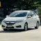 2016 Honda CITY 1.5 V  รถเก๋ง 4 ประตู ออกรถฟรี-1