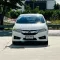 2016 Honda CITY 1.5 V  รถเก๋ง 4 ประตู ออกรถฟรี-4