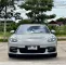 2019 Porsche PANAMERA รวมทุกรุ่น รถเก๋ง 4 ประตู ไมล์น้อย รถบ้านมือเดียว เจ้าของขายเอง -1