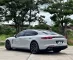 2019 Porsche PANAMERA รวมทุกรุ่น รถเก๋ง 4 ประตู ไมล์น้อย รถบ้านมือเดียว เจ้าของขายเอง -6