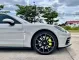 2019 Porsche PANAMERA รวมทุกรุ่น รถเก๋ง 4 ประตู ไมล์น้อย รถบ้านมือเดียว เจ้าของขายเอง -7