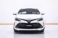 1C016 TOYOTA VIOS 1.5 S AT 2019-16