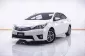 1C131 TOYOTA ALTIS 1.8 G AT 2018-0