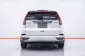 1C124 HONDA CR-V 2.4 EL 4WD AT 2015-5