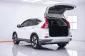 1C124 HONDA CR-V 2.4 EL 4WD AT 2015-6