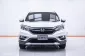 1C124 HONDA CR-V 2.4 EL 4WD AT 2015-3