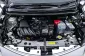 1C112 NISSAN NOTE 1.2 VL AT 2017-9