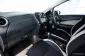 1C112 NISSAN NOTE 1.2 VL AT 2017-5