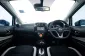 1C112 NISSAN NOTE 1.2 VL AT 2017-1