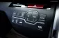 1C132 HONDA STEP WGN SPADA 2.0 EL AT 2015-7