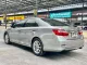 2013 Toyota CAMRY 2.5 Hybrid รถเก๋ง 4 ประตู ดาวน์ 0%-4