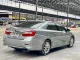 2013 Toyota CAMRY 2.5 Hybrid รถเก๋ง 4 ประตู ดาวน์ 0%-6