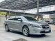 2013 Toyota CAMRY 2.5 Hybrid รถเก๋ง 4 ประตู ดาวน์ 0%-1