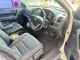 2008 Honda CR-V 2.0 E 4WD SUV -4