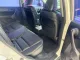 2008 Honda CR-V 2.0 E 4WD SUV -8