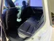 2008 Honda CR-V 2.0 E 4WD SUV -10