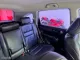 2008 Honda CR-V 2.0 E 4WD SUV -12