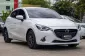 2020 Mazda 2 1.3 High Connect Sports รถสวยสภาพพร้อมใช้งาน สภาพใหม่กริป-1