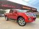 2016 Isuzu D-Max All new Hi-lander 3.0 Vcross Z 4WD MT รถกระบะ -0