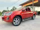 2016 Isuzu D-Max All new Hi-lander 3.0 Vcross Z 4WD MT รถกระบะ -2