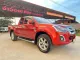 2016 Isuzu D-Max All new Hi-lander 3.0 Vcross Z 4WD MT รถกระบะ -4