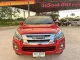 2016 Isuzu D-Max All new Hi-lander 3.0 Vcross Z 4WD MT รถกระบะ -5